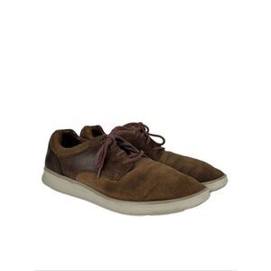 UGG Hepner Fashion Men's Shoes